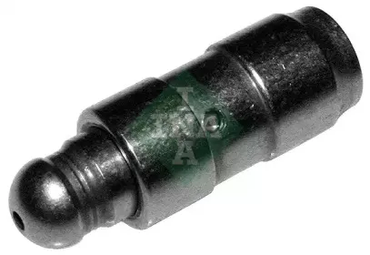 420 0172 10 INA
