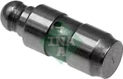 420 0181 10 INA