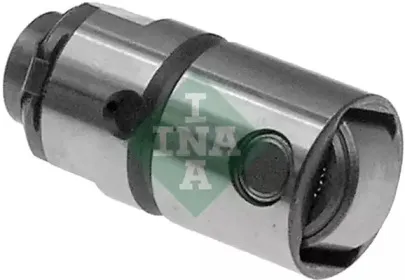 420 0185 10 INA Толкатель