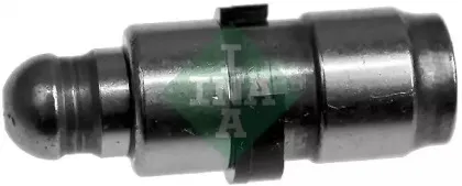 420 0195 10 INA