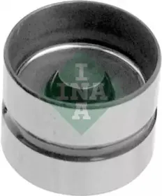 420 0204 10 INA Толкатель