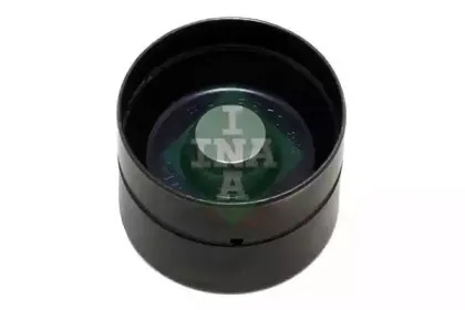 420 0209 10 INA Толкатель