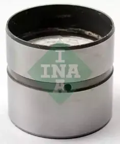 420 0211 10 INA Толкатель