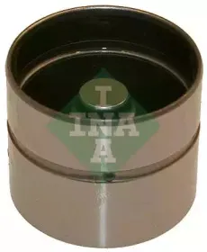 ina-420021510