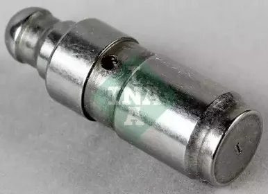 420 0228 10 INA Толкатель