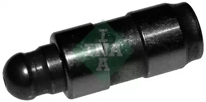 420 0230 10 INA Толкатель