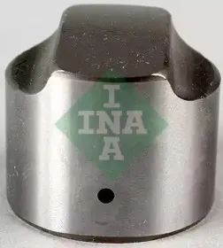 420 0233 10 INA Толкатель