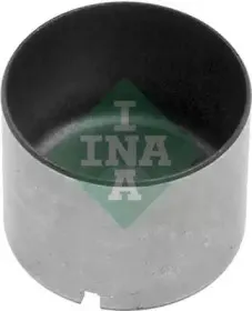 421 0007 10 INA Толкатель