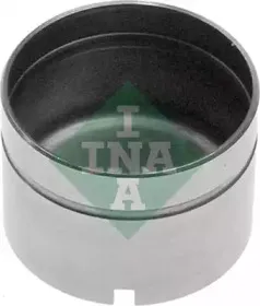 421 0008 10 INA Толкатель