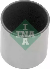 421 0009 10 INA