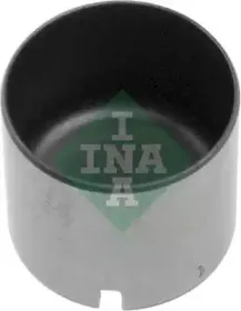 421 0011 10 INA