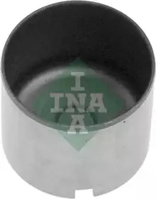 421 0014 10 INA Толкатель