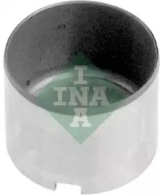 421 0017 10 INA Толкатель