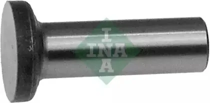 421 0023 10 INA Толкатель