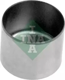 421 0027 10 INA Толкатель