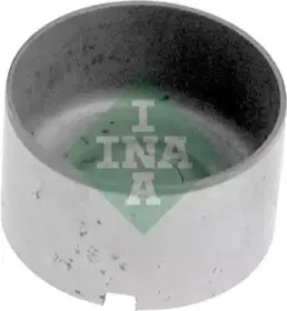 421 0035 10 INA Толкатель