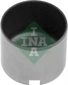 421 0041 10 INA