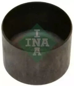 421 0058 10 INA Толкатель