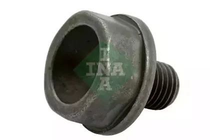421 0061 10 INA Толкатель