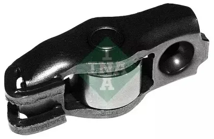 422 0018 10 INA