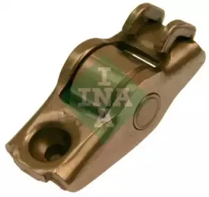 422 0034 10 INA Балансир, управление двигателем