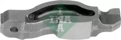 422 0036 10 INA Балансир, управление двигателем