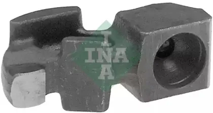 ina-422003710