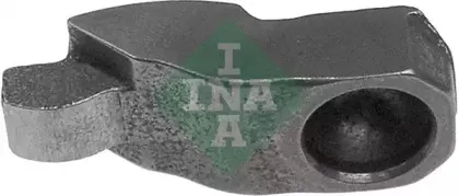 422 0040 10 INA