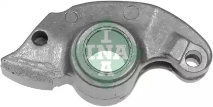 422 0042 10 INA
