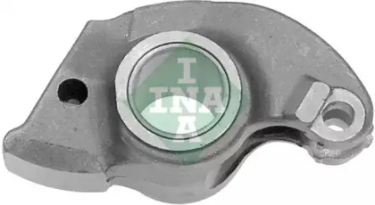 422 0043 10 INA Коромысло, управление двигателем