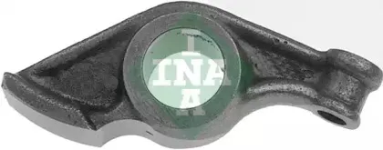 422 0046 10 INA