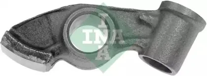 422 0047 10 INA Коромысло, управление двигателем