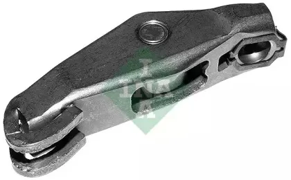 422 0057 10 INA Балансир, управление двигателем