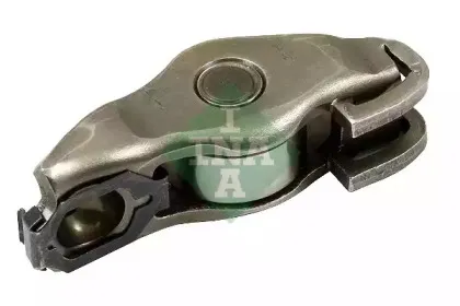 422 0059 10 INA