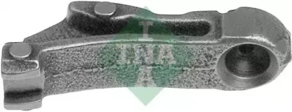 422 0068 10 INA Балансир, управление двигателем