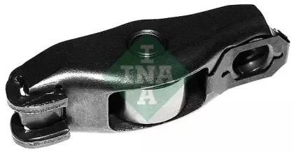 422 0072 10 INA