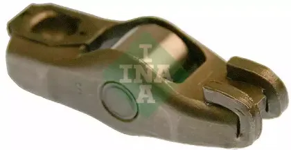 422 0075 10 INA