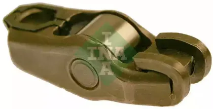422 0078 10 INA