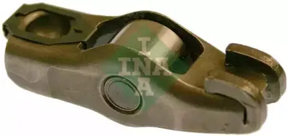 422 0080 10 INA