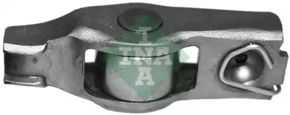 ina-422008110