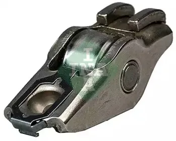 422 0113 10 INA Балансир, управление двигателем