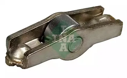 422 0138 10 INA Балансир, управление двигателем