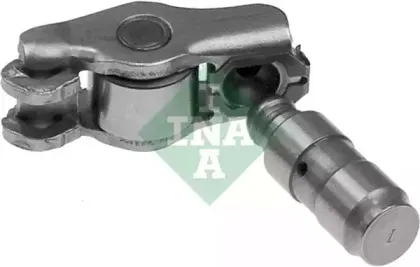 423 0003 10 INA Комплектующие, балансир