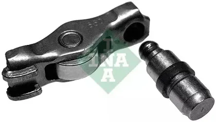 423 0004 10 INA Комплектующие, балансир