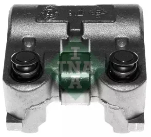 423 0028 10 INA Комплектующие, коромысло