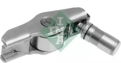 ina-423002910