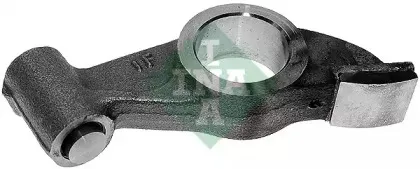 423 0038 10 INA Комплектующие, коромысло