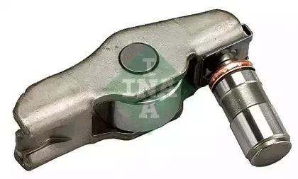 423 0050 10 INA