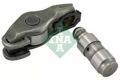 423 0085 10 INA Комплектующие, балансир