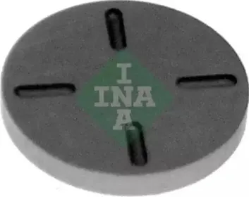 426000510 INA